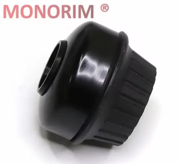 MONORIM G3 Klingel Ersatz für Ninebot Max G30