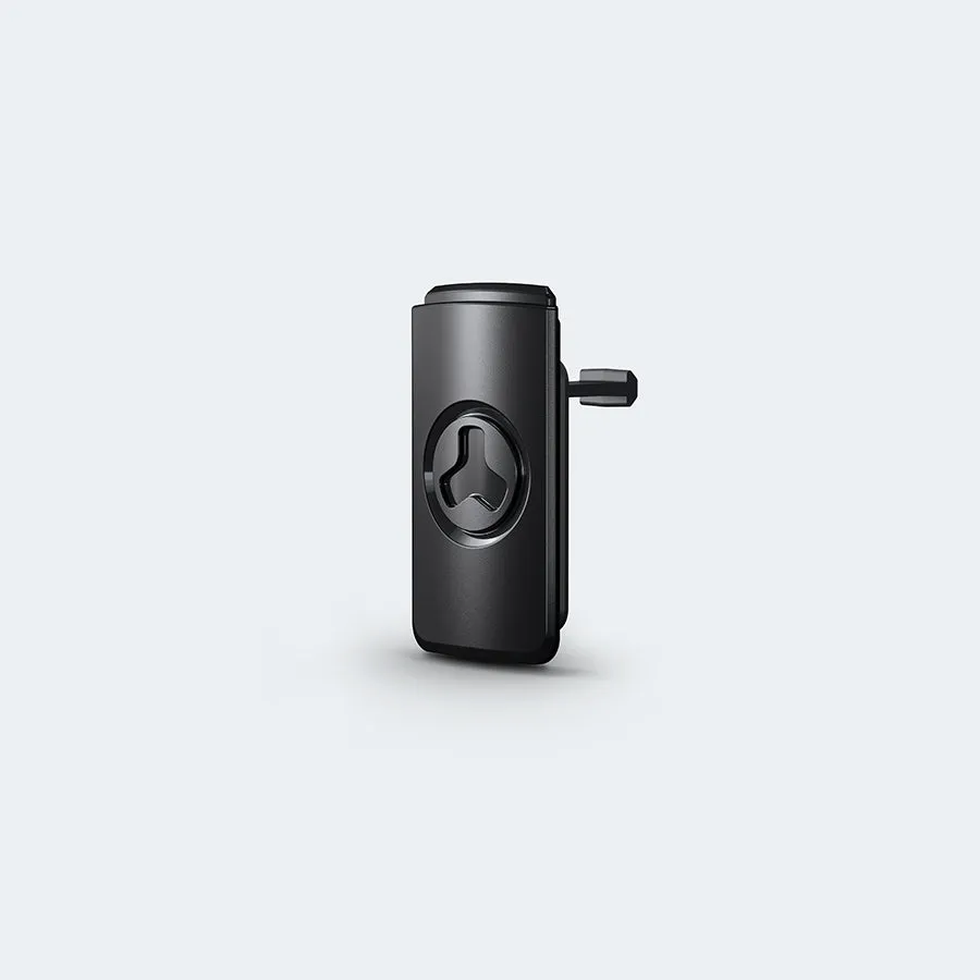 Fazua Ride 50 USB Cap Trail Street Abdeckung Kunststoff