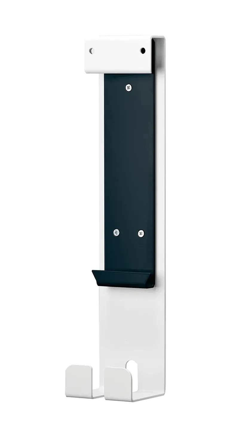 Heidelberg Wallmount Compact Wandhalterung Kabelhalter