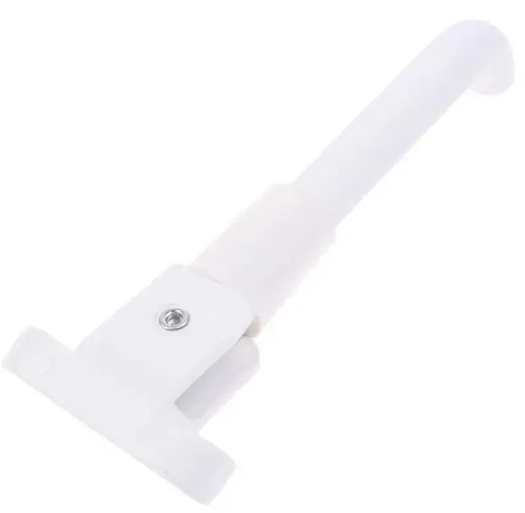 Monorim M14 Seitenständer 105mm schwarz Stütze