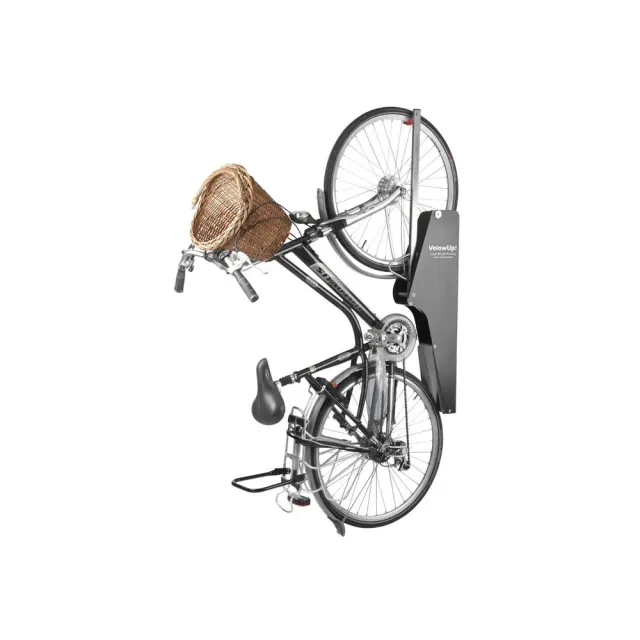 Bike Energy VelowUp VU10 Fahrradlift Wand 30 kg E-Bike