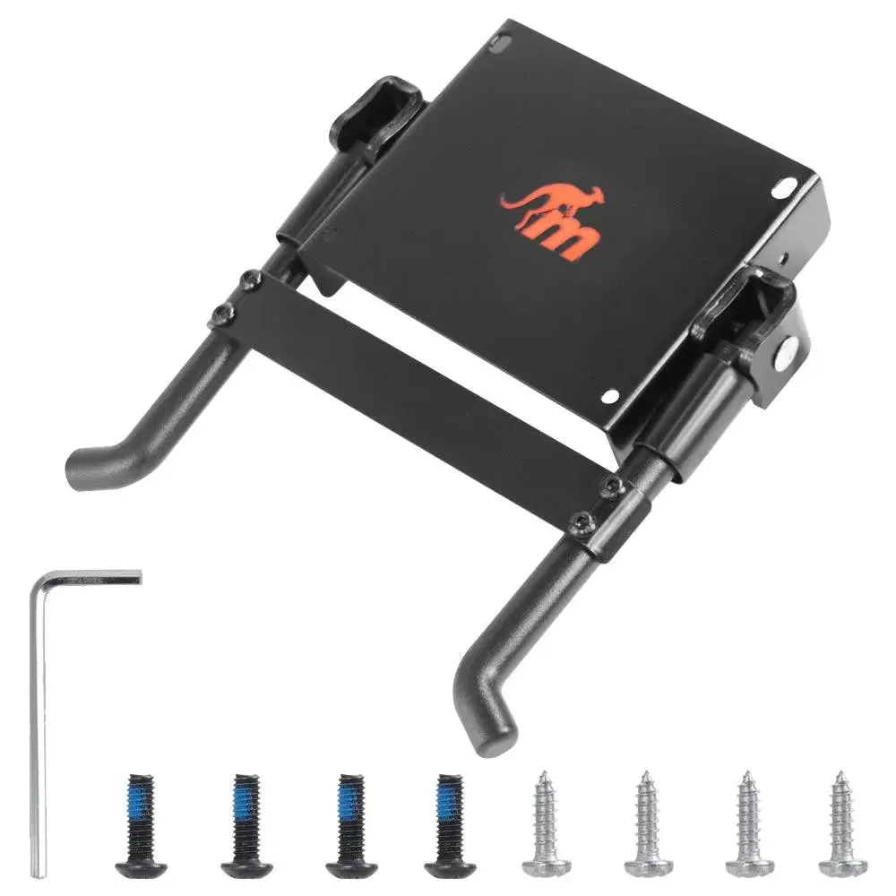 Monorim VFT Zweibeinständer E-Scooter Hiboy KS4 Pro