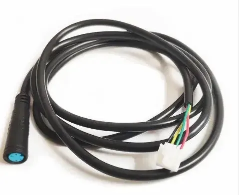 Monorim N8 Datenkabel Dashboard Controller SUV S1
