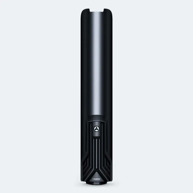 Fazua Ride 50 Drivepack Street Motor 350 W