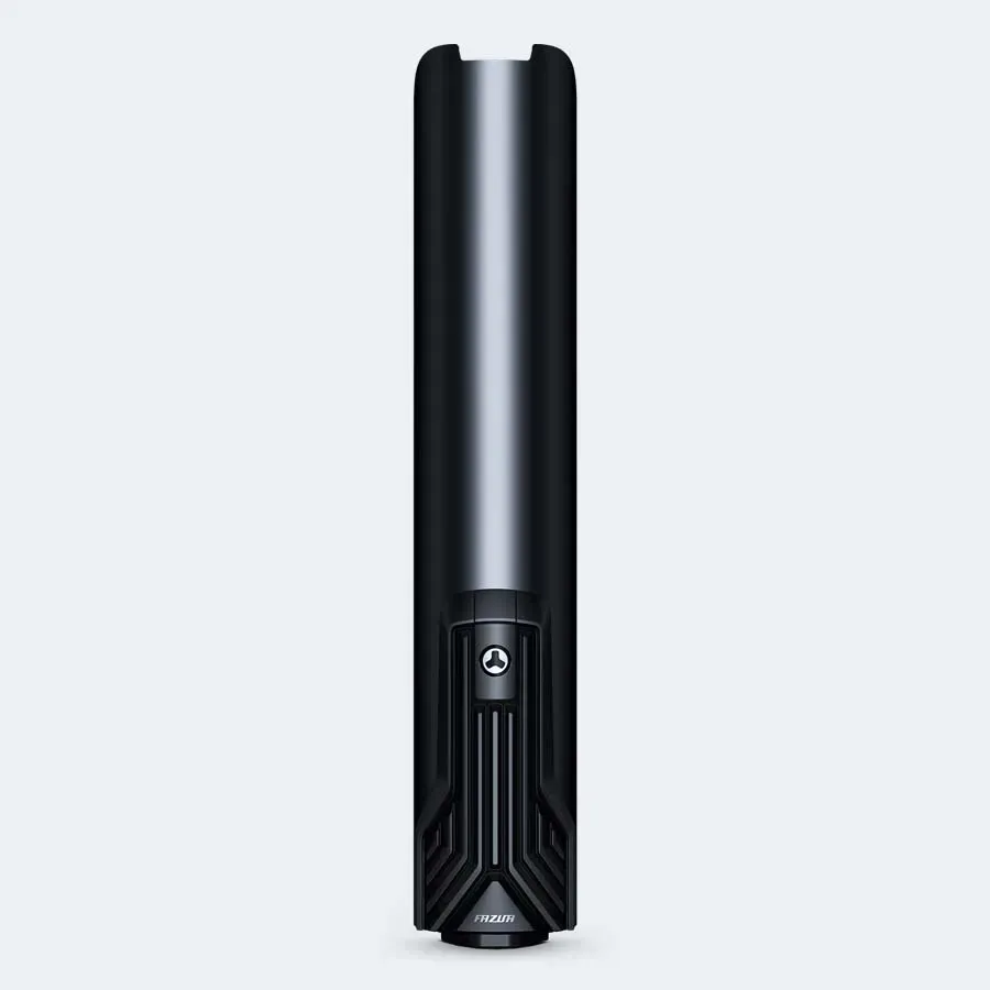 Fazua Ride 50 Drivepack Street Motor 350 W