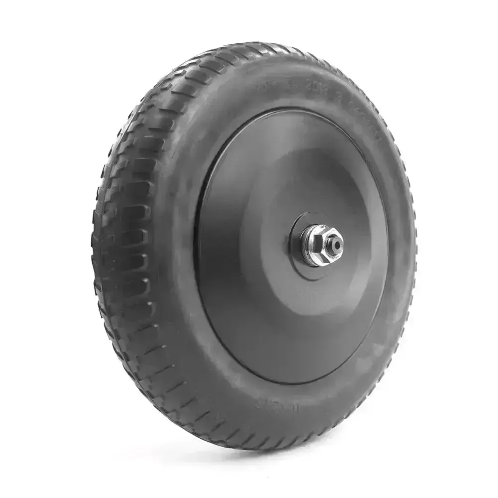 Monorim N9-2 Nabenmotor 48V 500W Hiboy S2