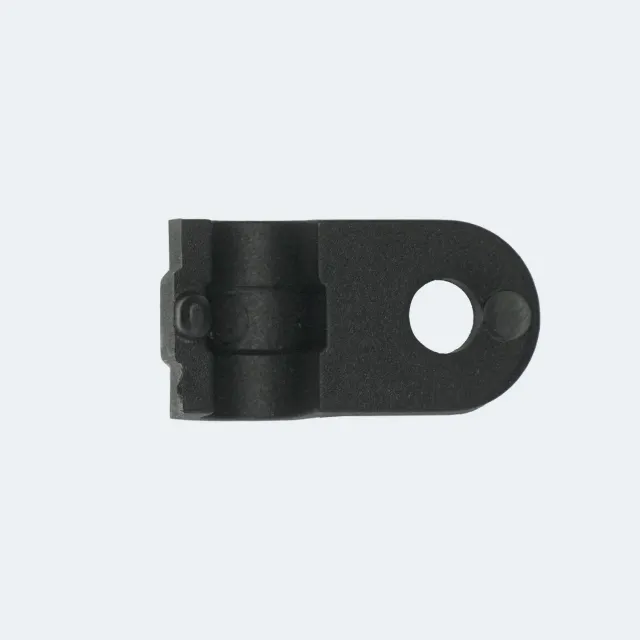 Fazua Ride 60 Speed Sensor Holder Sensorhalterung