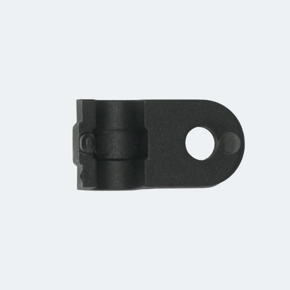 Fazua Ride 60 Speed Sensor Holder Sensorhalterung