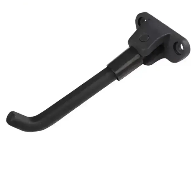 Monorim M14 Seitenständer 105mm schwarz Stütze
