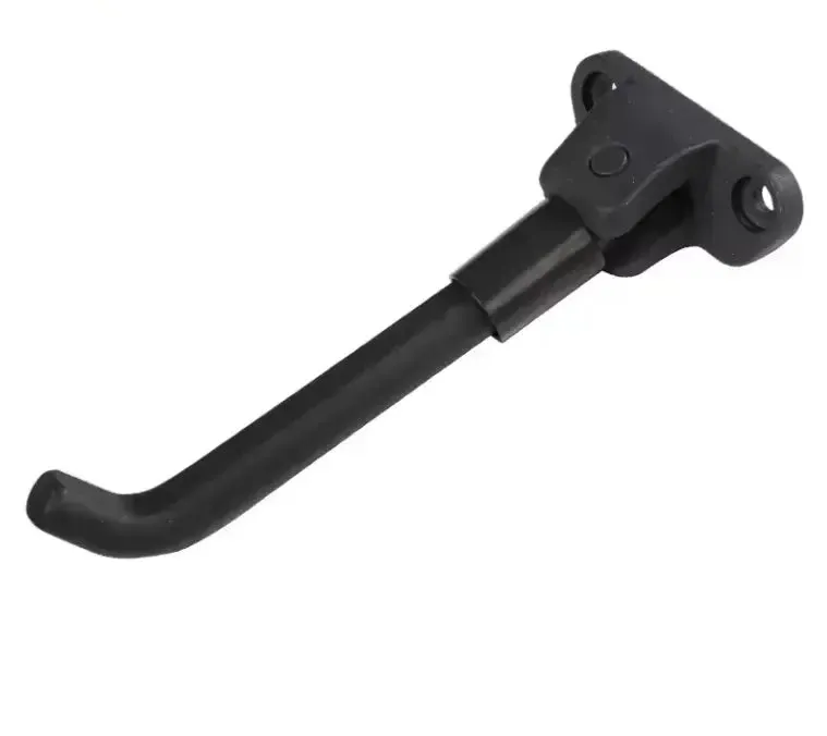 Monorim M14 Seitenständer 105mm schwarz Stütze