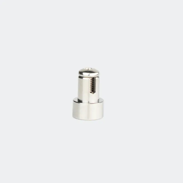 Fazua Ride 50 Spoke Magnet Speichenmagnet Ersatz