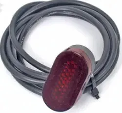 Monorim T2P-C Controller 48V für Xiaomi Komplettset