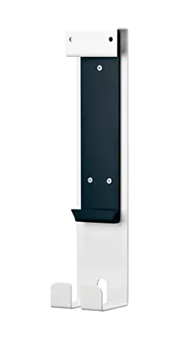 Heidelberg Wallmount Compact Wandhalterung Kabelhalter