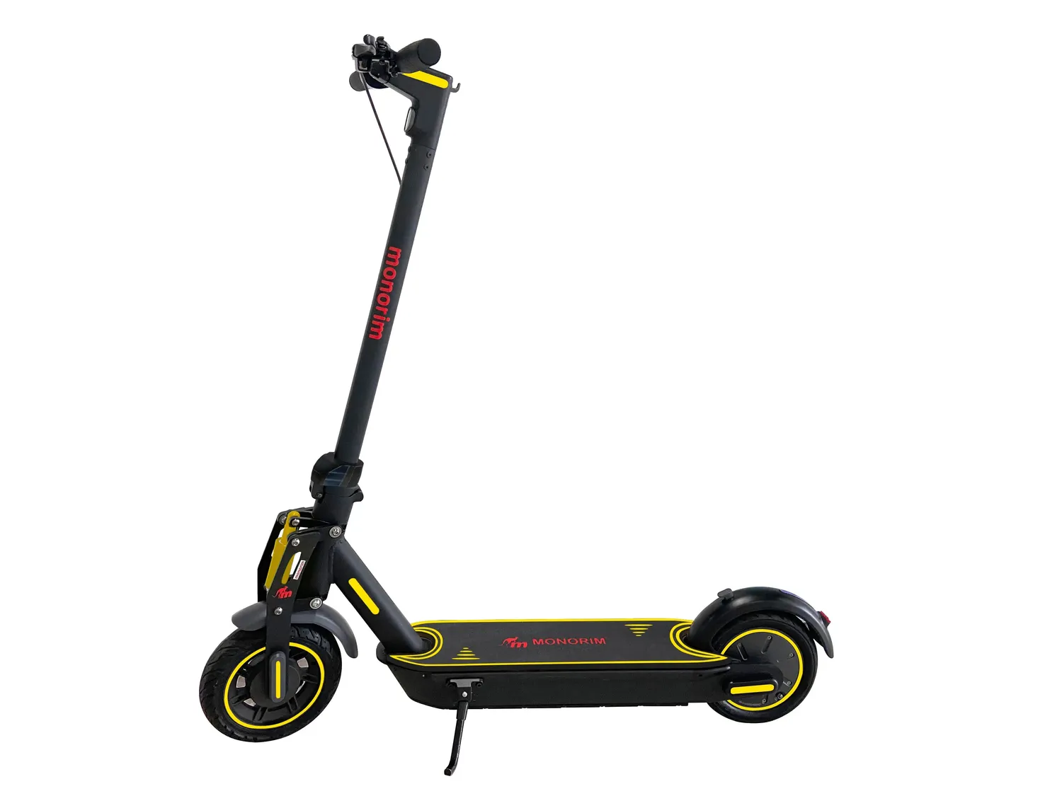 Monorim T3S E-Scooter 36V 14,4Ah 30 km/h 380W