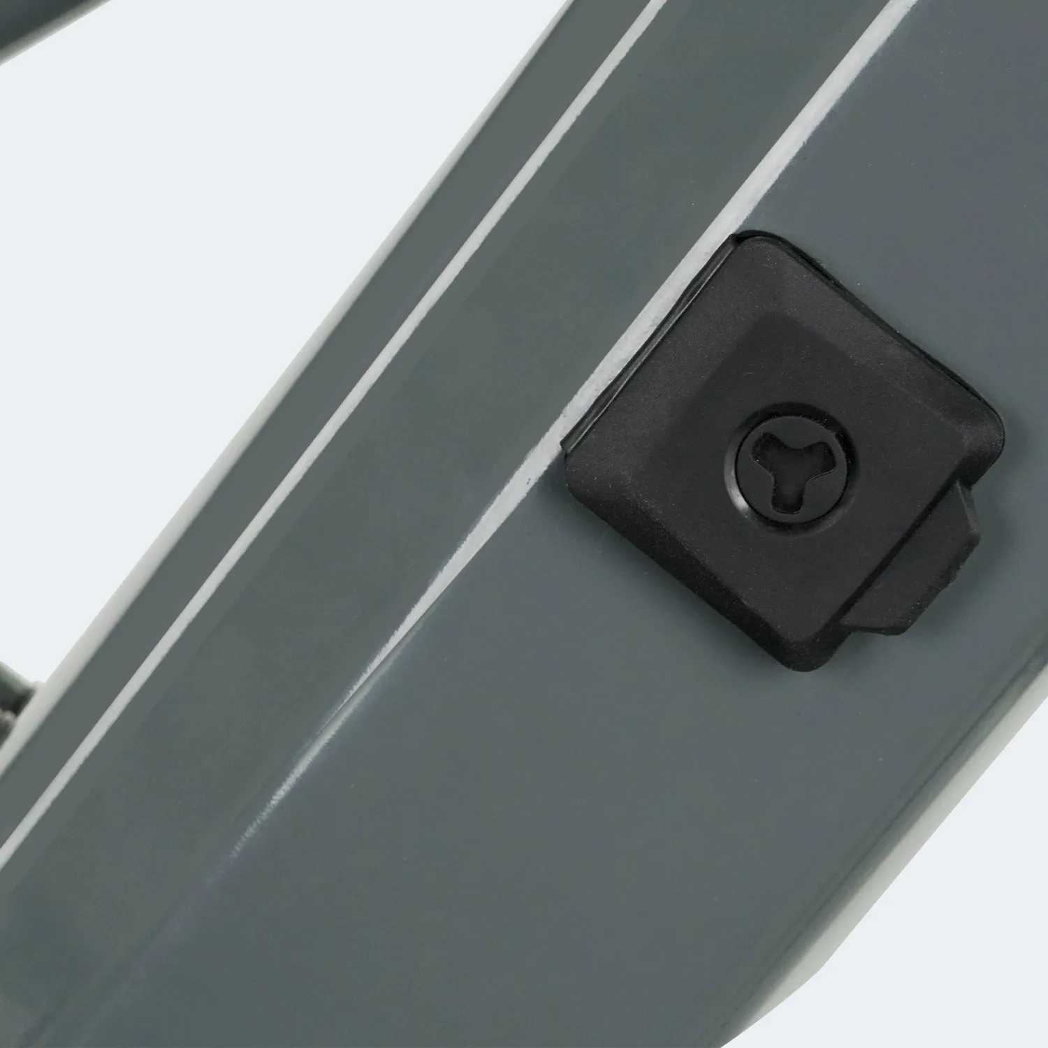 Fazua Ride 60 Charge Cap Abdeckung magnetisch