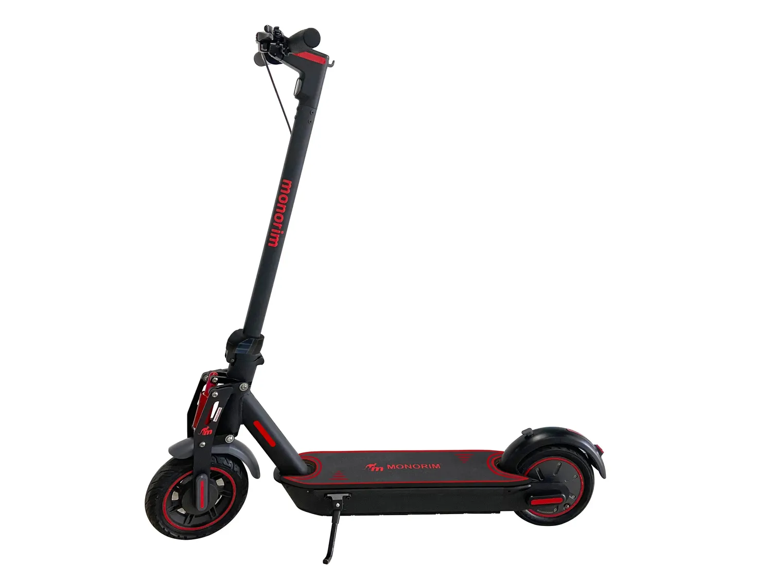 Monorim T3S E-Scooter 36V 14,4Ah 30 km/h 380W