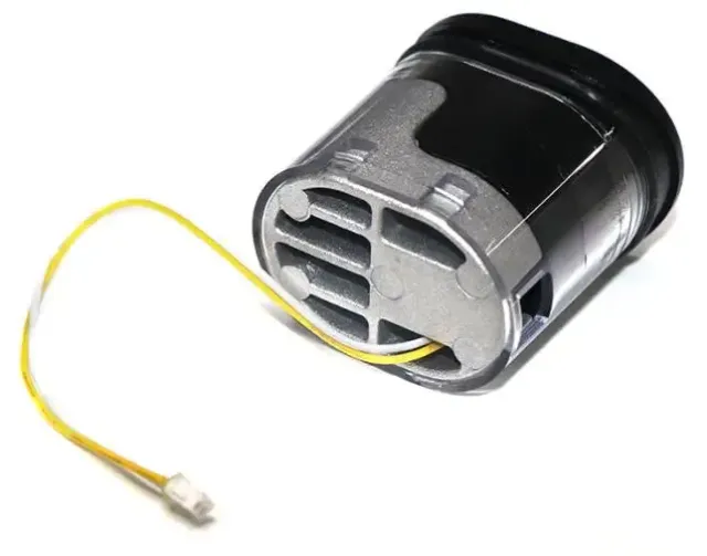 Monorim G11-1 Ladegerät 2V 5A für SUV S1 / Max G30