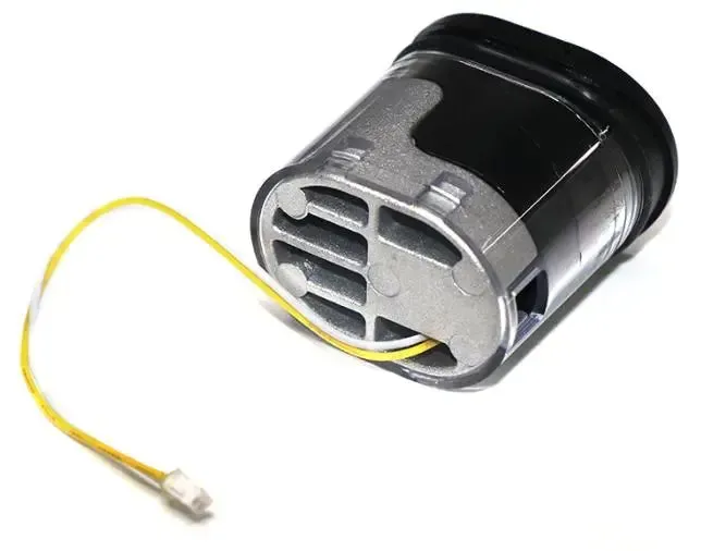Monorim G11-1 Ladegerät 2V 5A für SUV S1 / Max G30