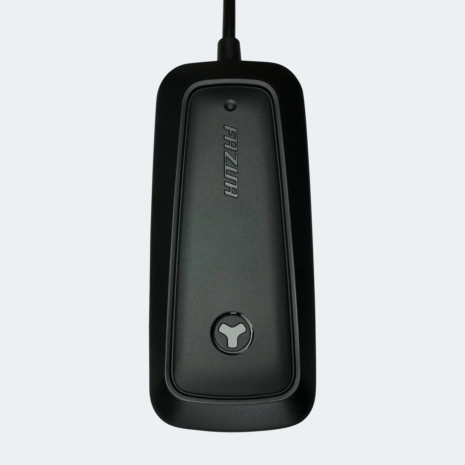Fazua Ride 60 Charger 3A90 EU Ladegerät 3A 90 Grad