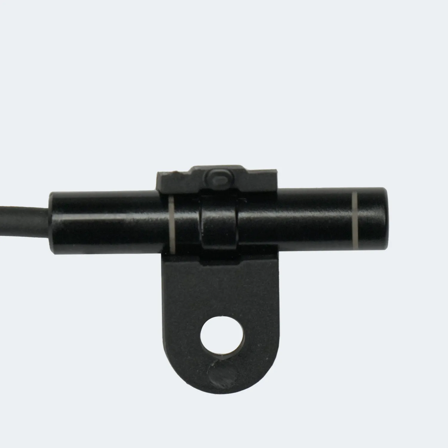 Fazua Ride 60 Speed Sensor Holder Sensorhalterung