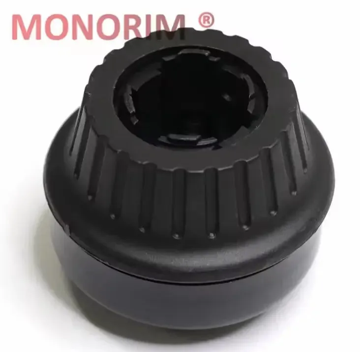 MONORIM G3 Klingel Ersatz für Ninebot Max G30
