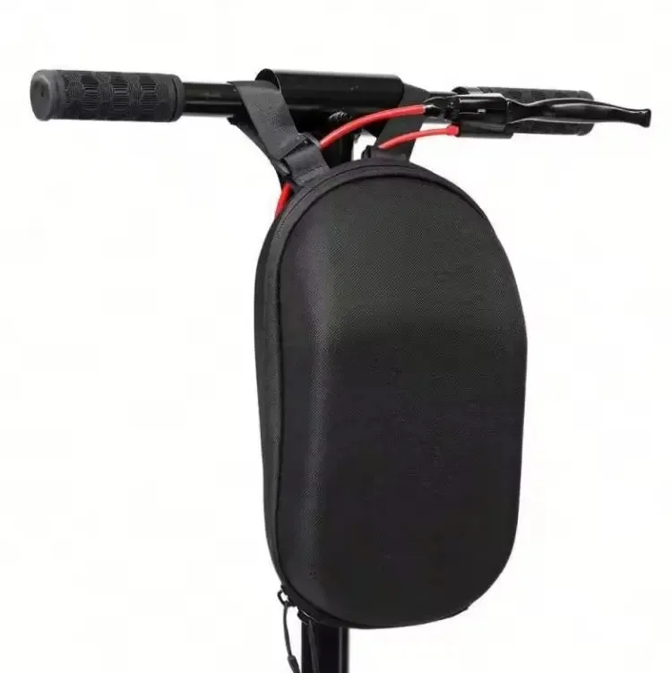 Monorim Front Bag Lenkertasche für E-Scooter wasserdicht