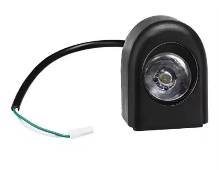 Monorim N22 Front-LED für T0S T2S PRO Scheinwerfer