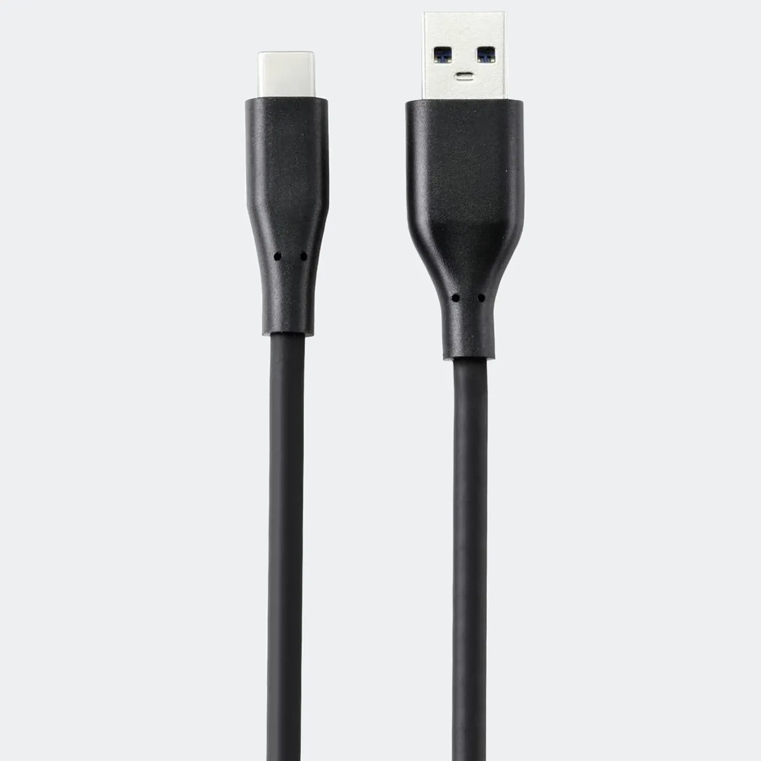 Fazua Ride 60 USB-C Datenkabel 1,8m Toolbox Update