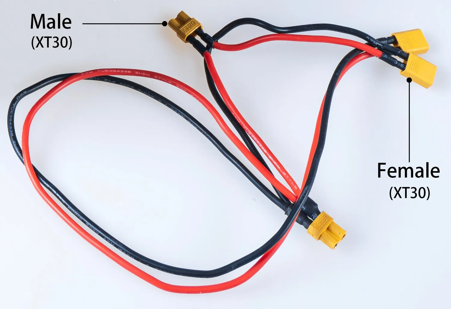 Monorim MBP36-DYU Zusatzakku 10,4 Ah 36 V für DYU E-Bike