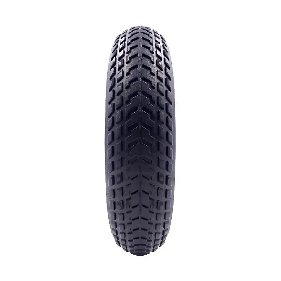 Monorim N16 10x2.125 Vollreifen für U5 Motor