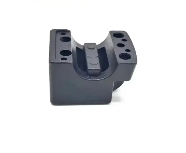 Monorim G25 Lenker-Verriegelung für T3s/T3s Pro+