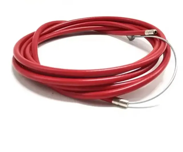 Monorim M39 Bremszug Bremsleitung 2,1 m T0S T2S Pro