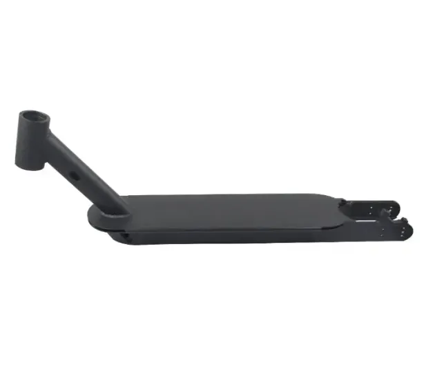 Monorim BYM Body Rahmen V1 T0s T2s Pro Xiaomi Alu