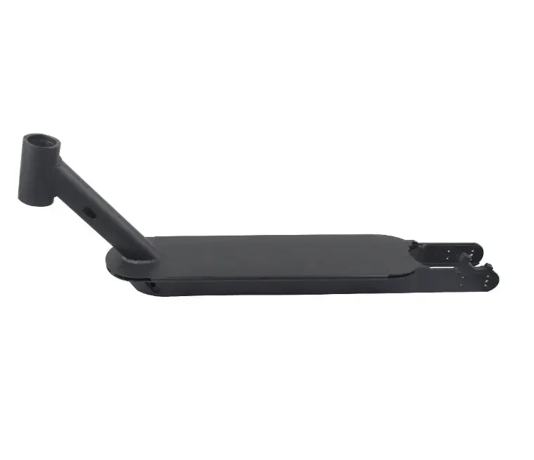 Monorim BYM Body Rahmen V1 T0s T2s Pro Xiaomi Alu