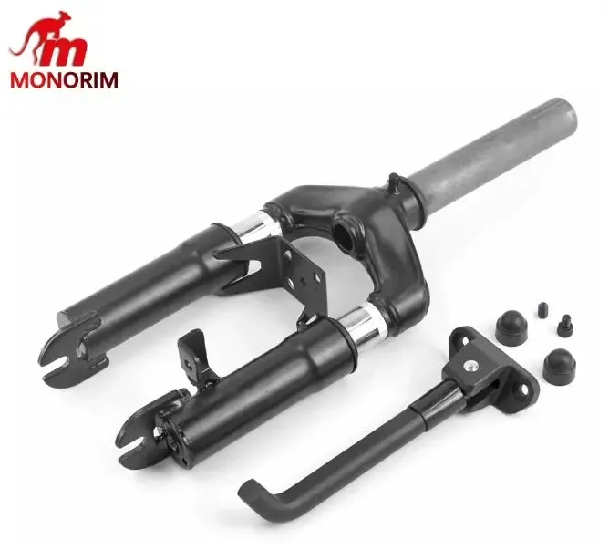 Monorim ES1-v1 Vorderrad-Federung für Xiaomi m365/Pro2