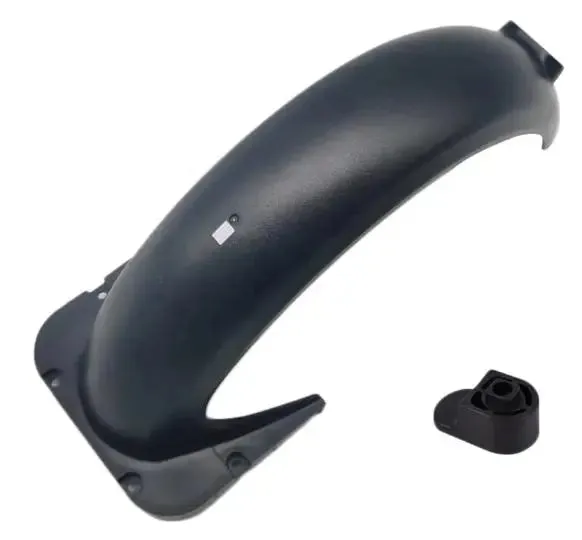 Monorim G29 Schutzblech hinten T3s G30 Ersatzteil