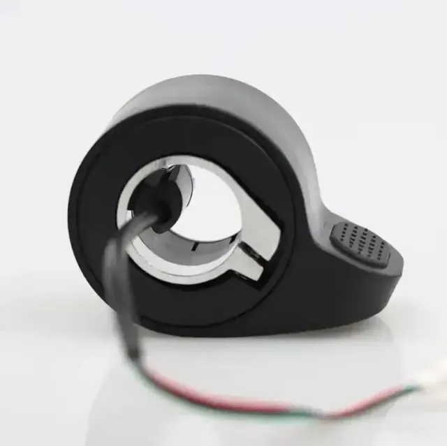 Monorim G15 Gasgriff Daumengas für T3s Max G30
