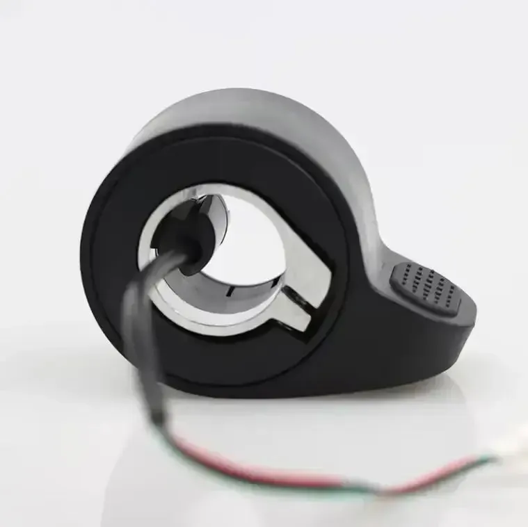 Monorim G15 Gasgriff Daumengas für T3s Max G30