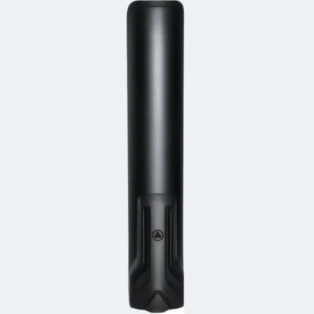 Fazua Ride 50 Custom Downtube Cover Abdeckung 0,5kg