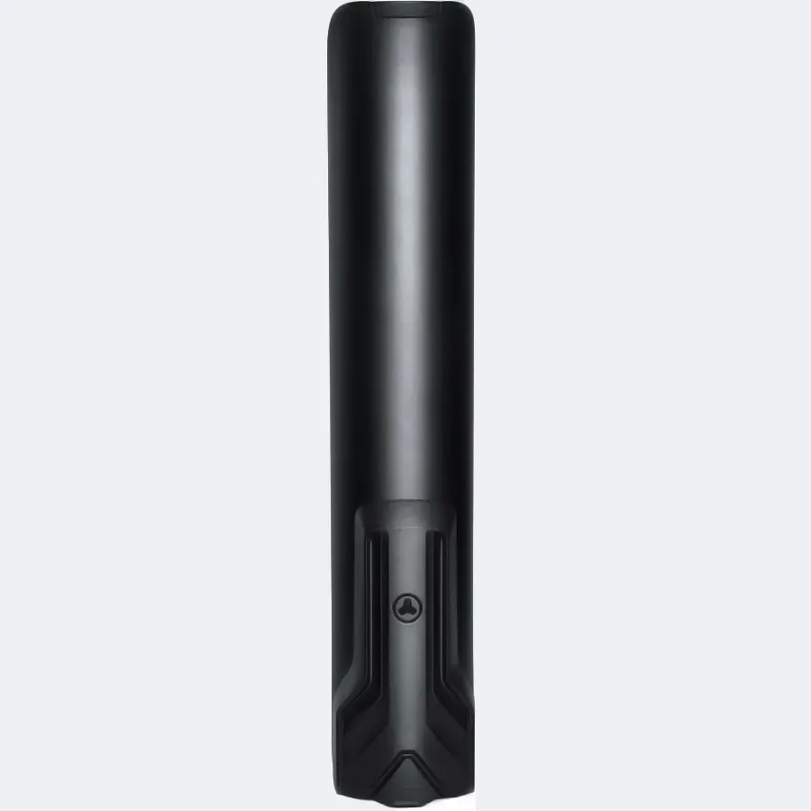 Fazua Ride 50 Custom Downtube Cover Abdeckung 0,5kg