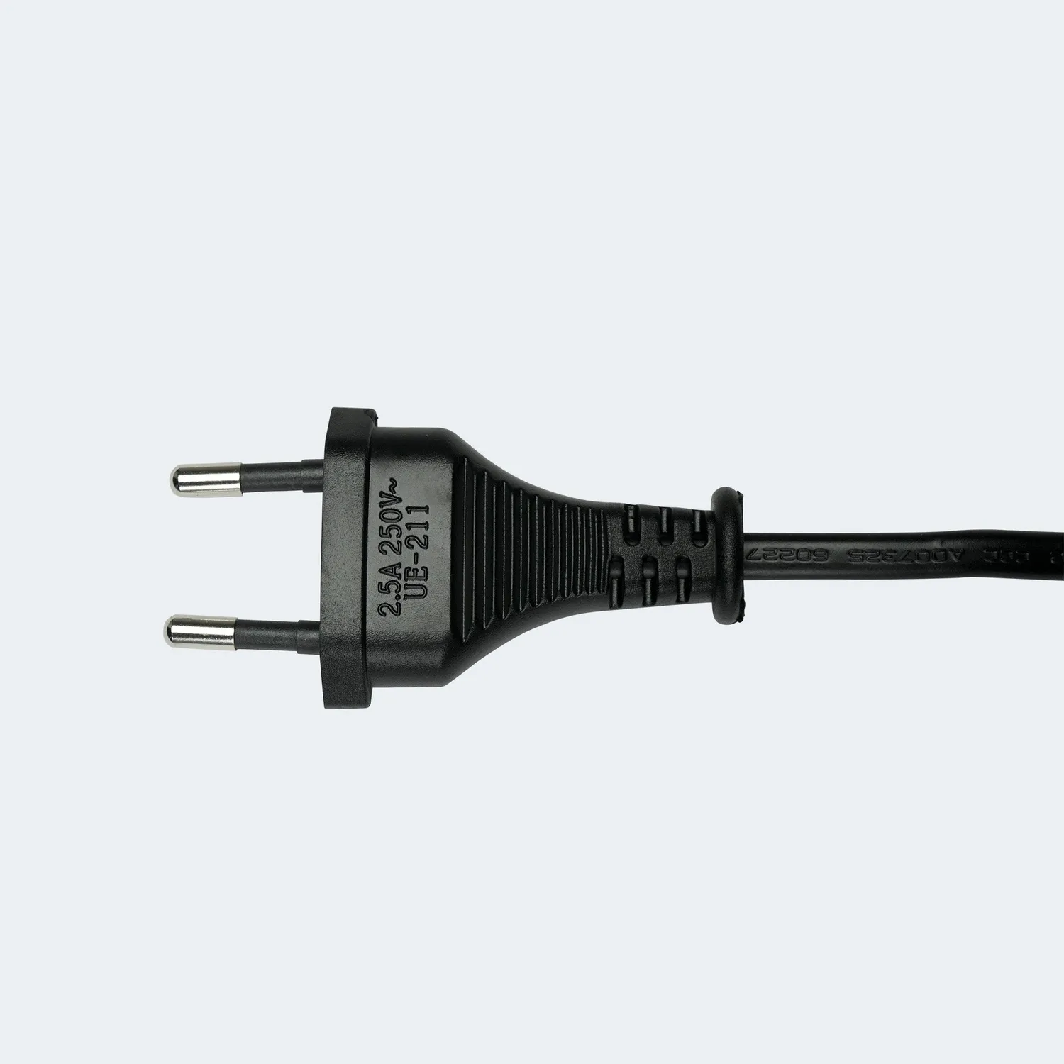 Fazua Ride 60 Charger 3A Ladegerät EU 3-4 Std.