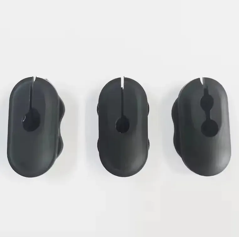 Monorim G44 Standrohr Stecker E-Scooter für SUV S1