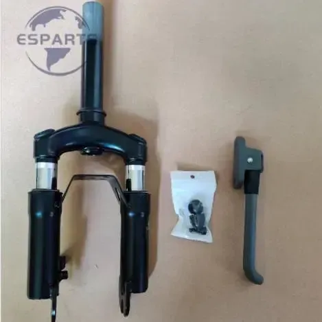 MONORIM ES1-V2 Vorderrad-Federung für Segway G30