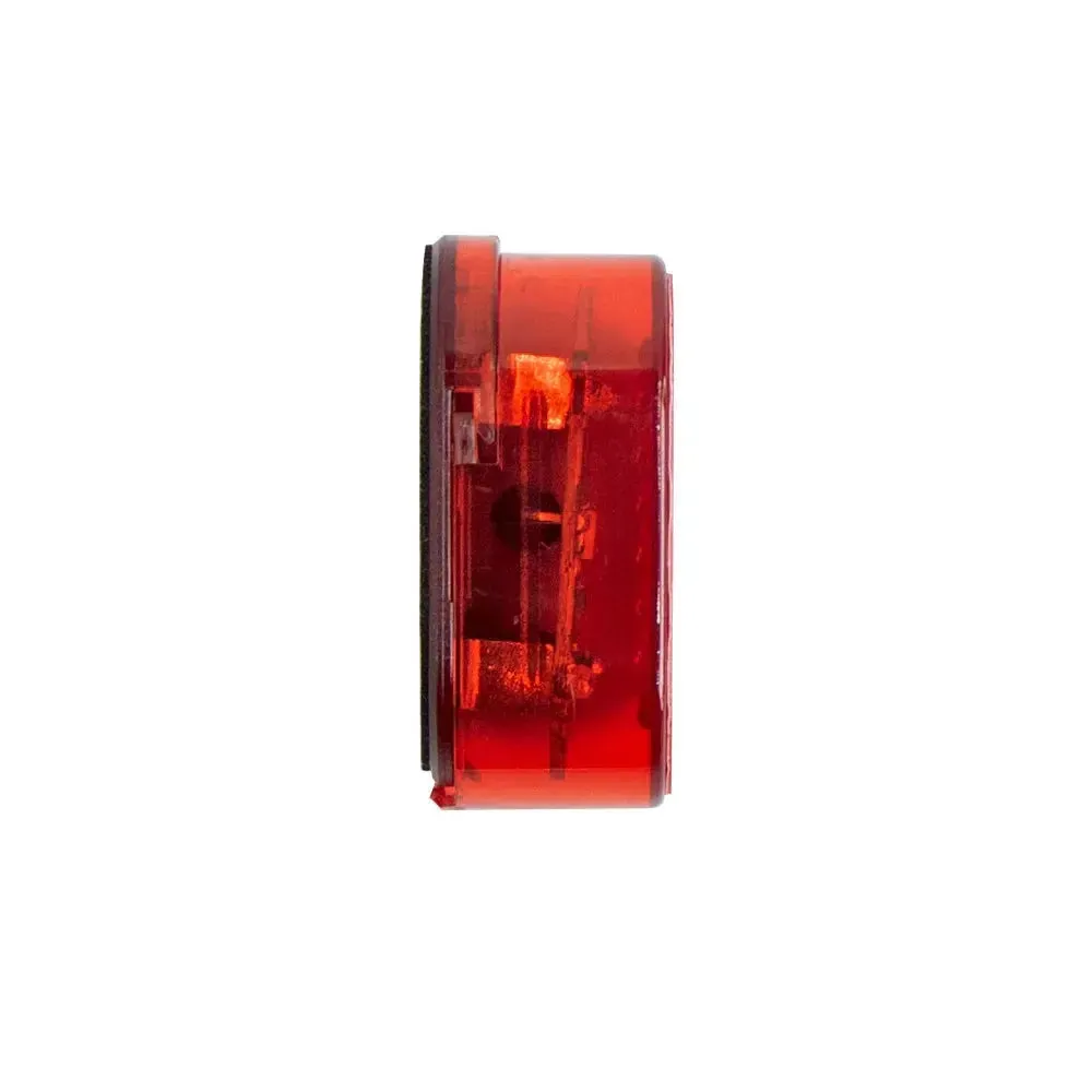 MONORIM RLW Rücklicht Kabellos für M365 MR1 MXR1