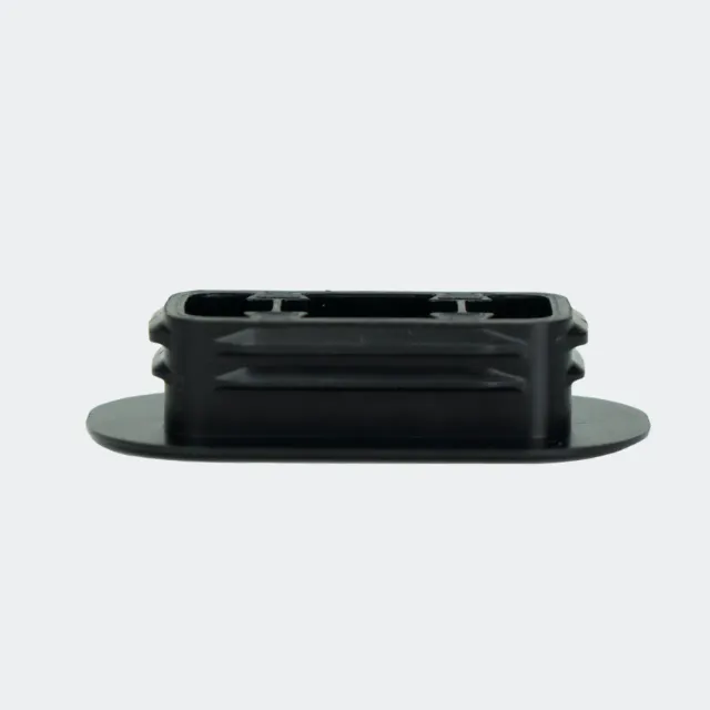 Fazua Ride 50 Locker Plug Verschlussstopfen