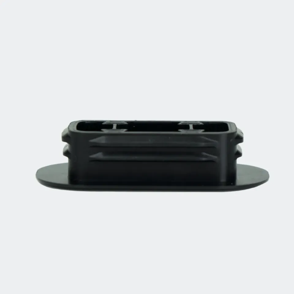 Fazua Ride 50 Locker Plug Verschlussstopfen