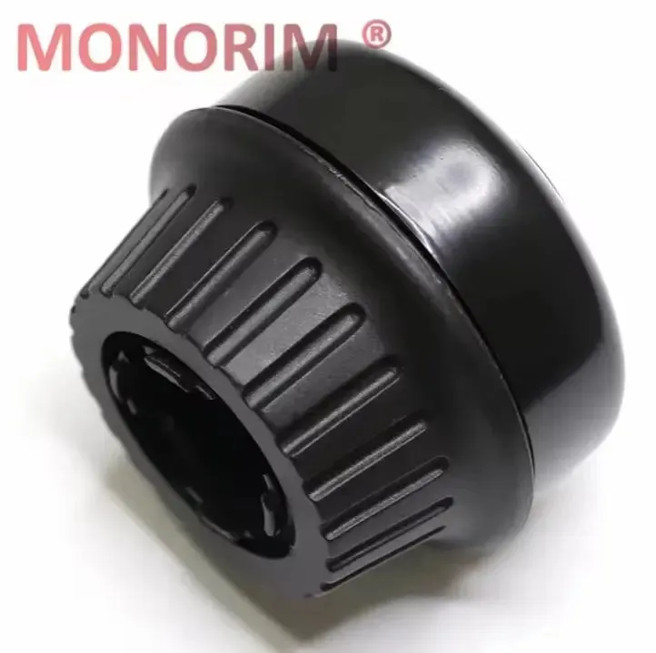 MONORIM G3 Klingel Ersatz für Ninebot Max G30