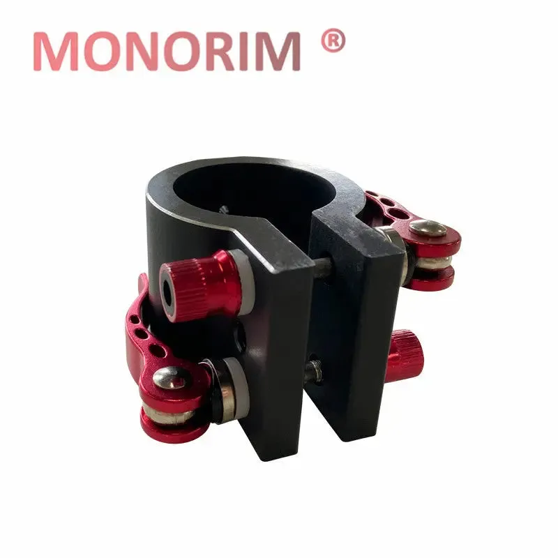 Monorim HZ01 Klemme für Zero 10X Faltsystem