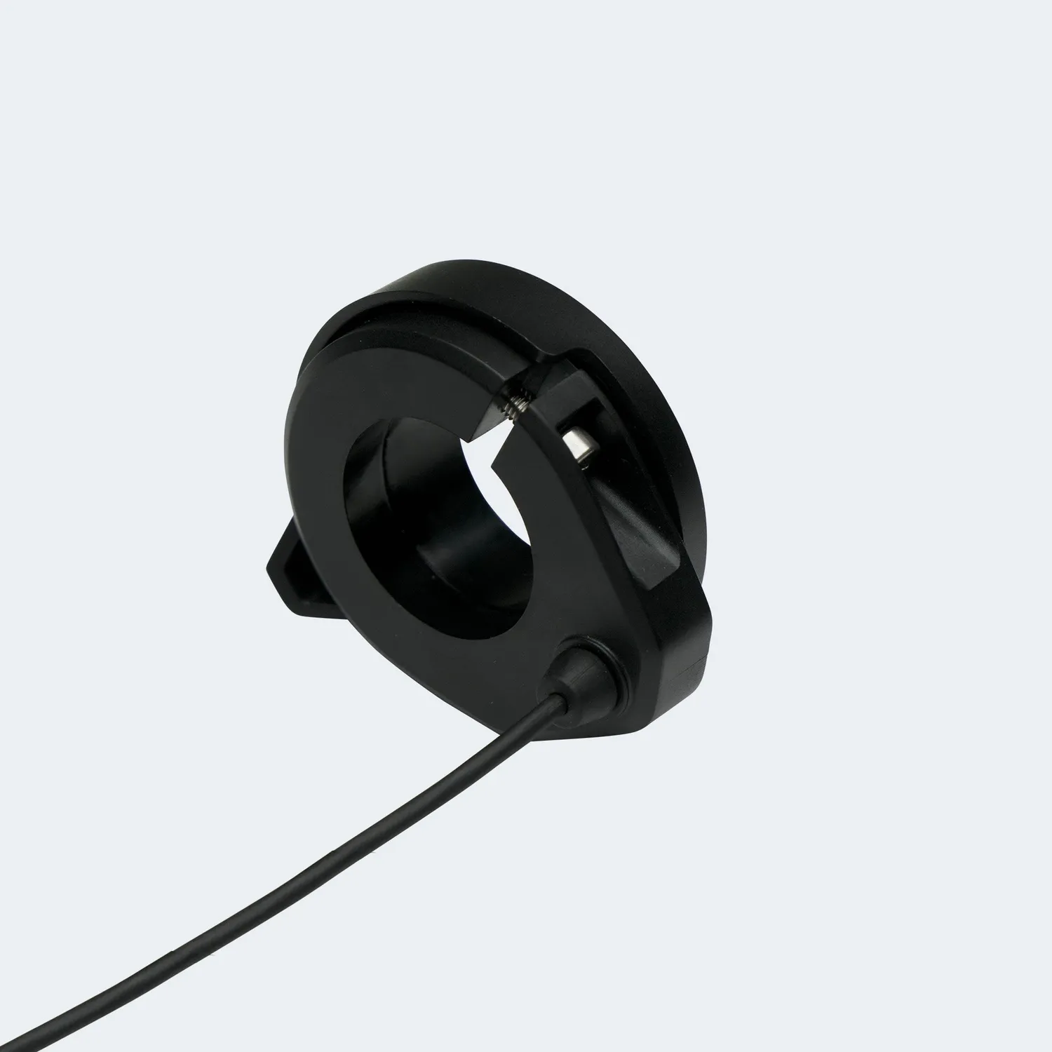 Fazua Ride 60 Befestigungsschraube Ring Control Stahl