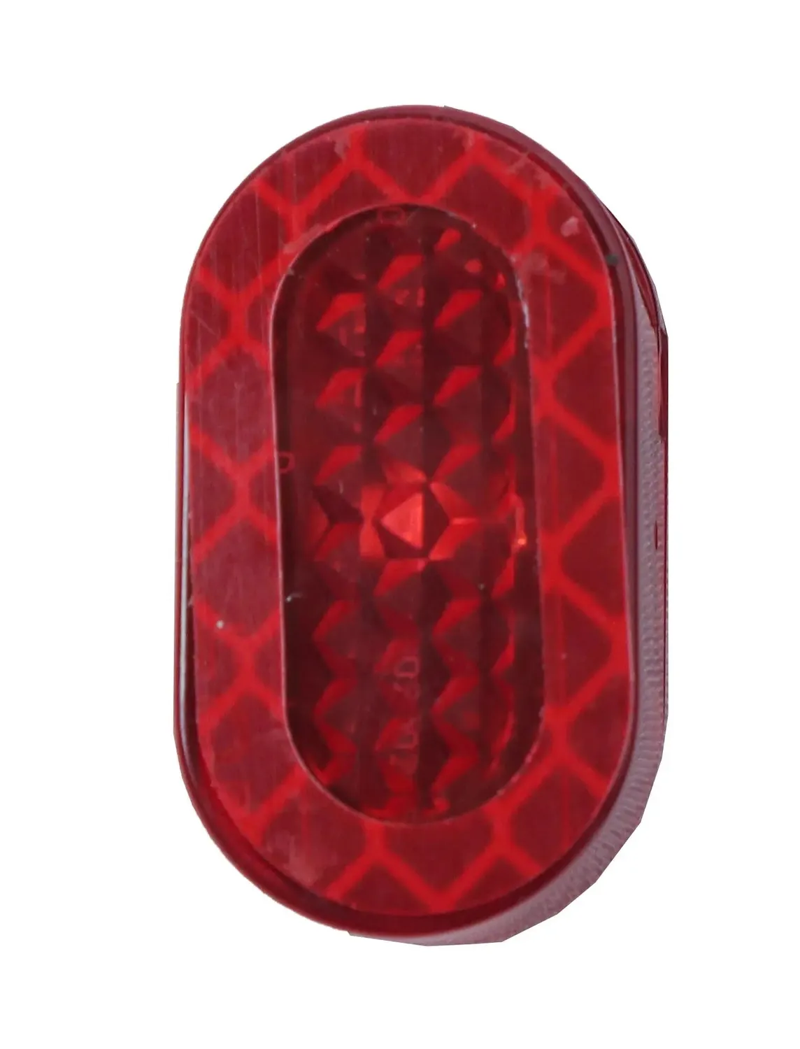 MONORIM RLW Rücklicht kabellos für M365 MR1 MXR1